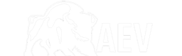 AEV