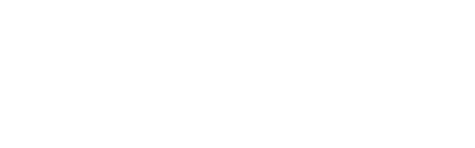 Logo Alpha Rex