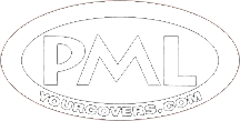 Logo PML Covers