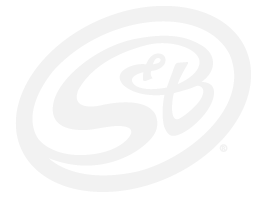 Logo S&B Filters